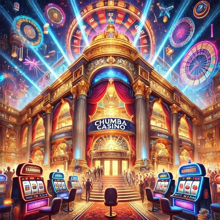 Permainan slot online terbaik dengan tema dan jackpot besar di losari88