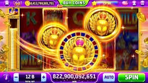Update kemenangan pemain dalam permainan sportsbook dan slot online di losari88