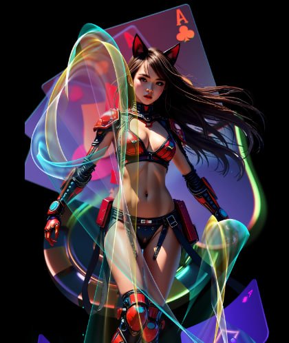 Pengalaman dealer live casino streaming langsung di losari88 untuk pemain Indonesia