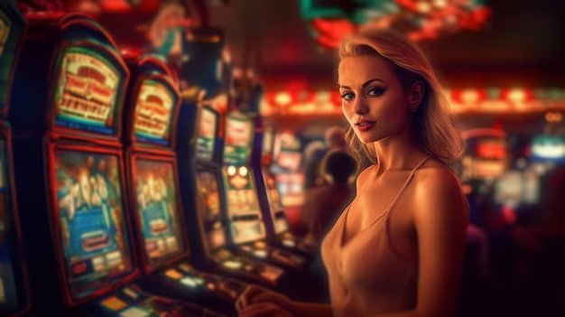 Ilustrasi pengalaman bermain sportsbook dan kasino langsung di losari88 untuk pemain Indonesia