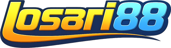 losari88 Logo